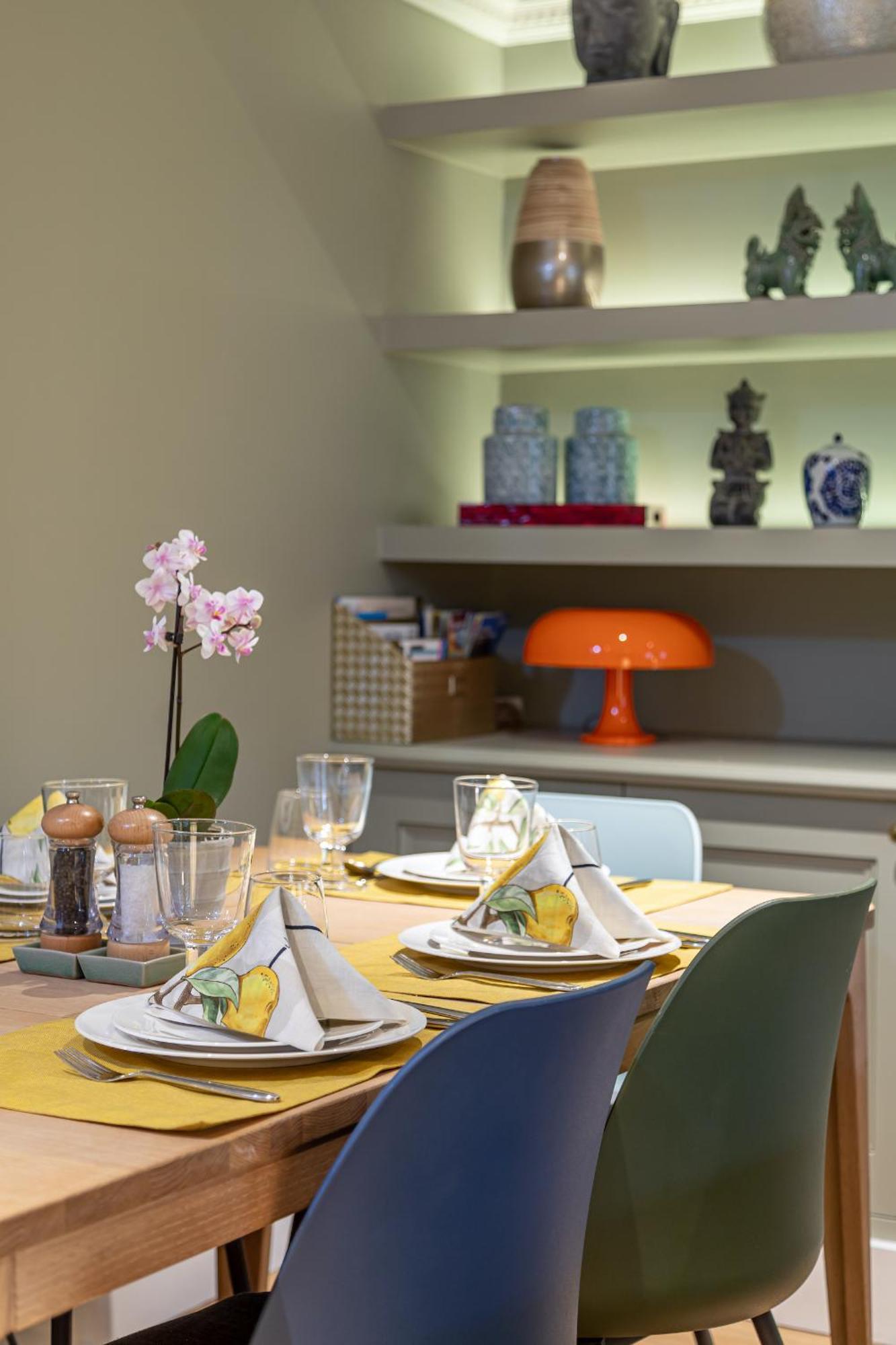 Beaches - Luxury Seafront * Brighton